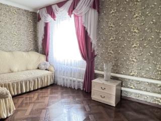 1-этажный дом, 72.3 м², 19 соток