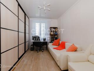 2-комн. квартира, 49 м², 2/2 этаж