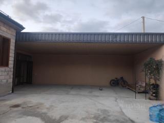 1-этажный дом, 156.8 м², 6 соток