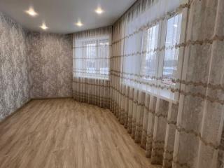 коттедж, 260 м², 10 соток