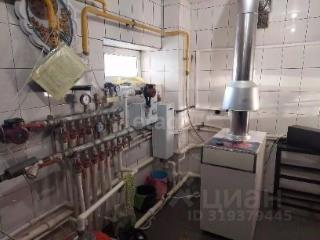 3-этажный дом, 300.7 м², 12.75 соток