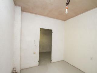 3-комн. квартира, 82.1 м², 4/5 этаж