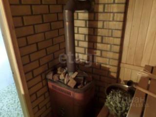 2-этажный дом, 94 м², 5.88 соток