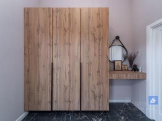 1-этажный дом, 131 м², 7 соток