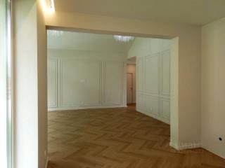 1-этажный дом, 123 м², 6 соток