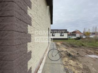 2-этажный коттедж, 220 м², 13 соток