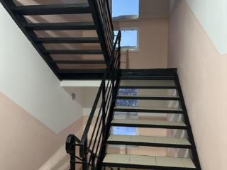 2-комн. квартира, 57.2 м², 2/3 этаж