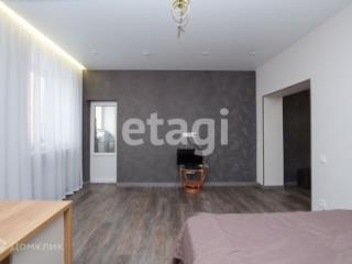 2-комн. квартира, 59.8 м², 4/4 этаж