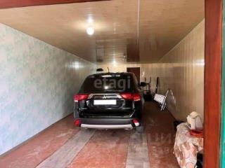 2-этажный дом, 321.4 м², 12.5 соток