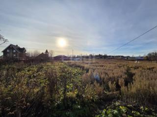 Продам землю, 15 соток