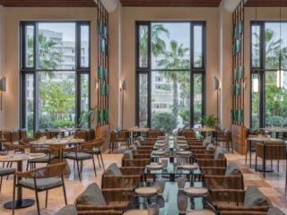 4-комн. квартира, 231.3 м², 8/8 этаж