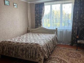 1-этажный дом, 82.7 м², 16.7 соток