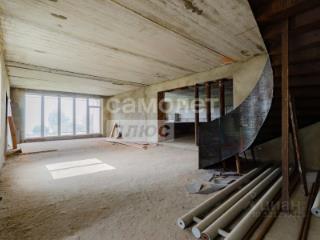 2-этажный коттедж, 810.2 м², 8.26 соток