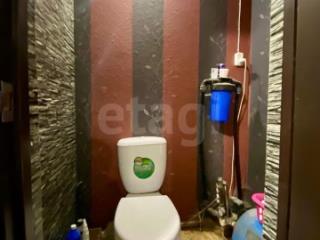 1-этажный дом, 75.6 м², 16 соток