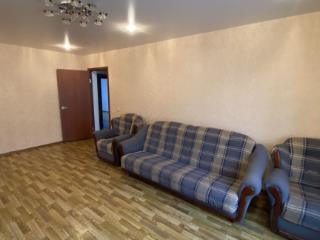 4-комн. квартира, 116.5 м², 3/5 этаж