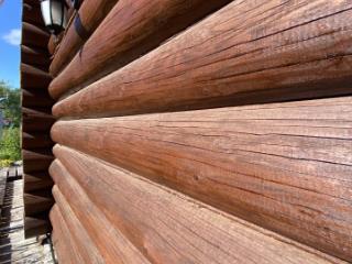 2-этажный дом, 123 м², 15 соток