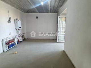3-комн. квартира, 78 м², 4/8 этаж