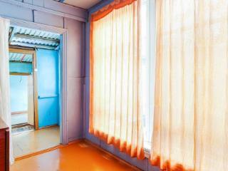  дом, 101.1 м², 17.8 соток