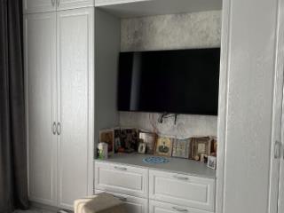 2-этажный дом, 230 м², 16.5 соток