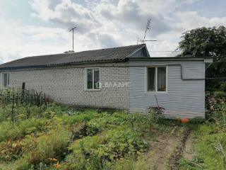 1-этажный дом, 67.9 м², 8 соток