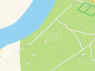 Продам участок, 9.7 соток