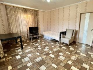  дом, 71.6 м², 7.8 соток