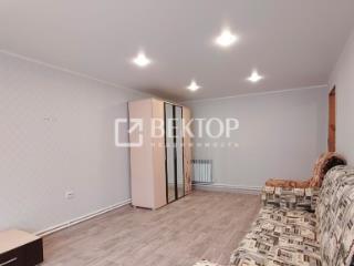 2-этажный дом, 80 м², 6 соток