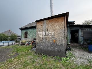 1 этажный, Дом, 69 м², 7 соток, 1 этаж