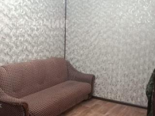 1-комн. квартира, 29 м², 2/5 этаж