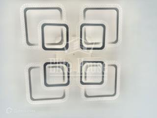 1-комн. квартира, 45.49 м², 4/8 этаж