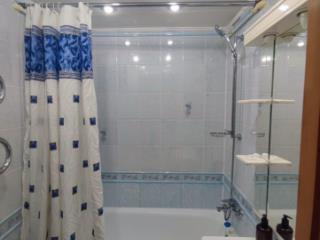 4-комн. квартира, 80 м², 8/9 этаж