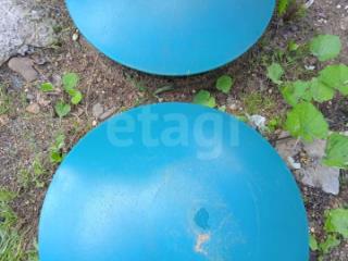 2-этажный дом, 104.7 м², 10 соток