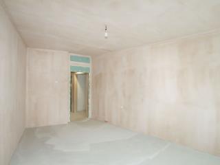 3-комн. квартира, 82.1 м², 4/5 этаж