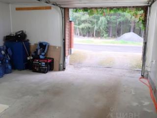 2-этажный коттедж, 277 м², 13 соток