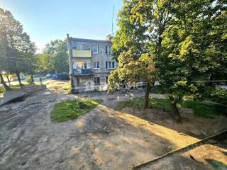 5-комн. квартира, 95.1 м², 2/3 этаж