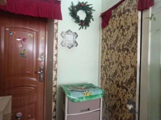 Студия, 16.1 м², 2/3 этаж