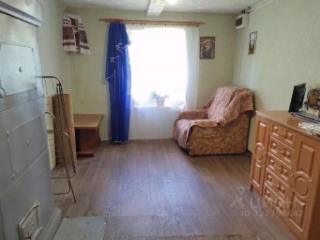 1-этажный дом, 105.2 м², 10 соток