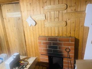 2-этажный дом, 160 м², 6 соток