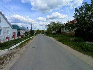  дом, 85.4 м², 5.4 соток