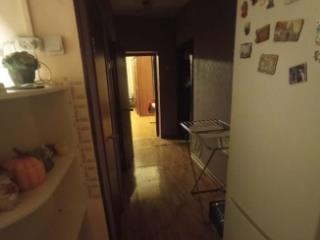 Комната, 78.3 м²