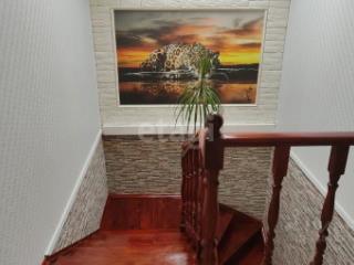 2-этажный дом, 199 м², 12.9 соток