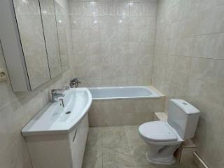 1-этажный коттедж, 87.8 м², 6.3 соток