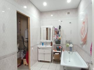 1-этажный дом, 83.3 м², 2.5 сотки