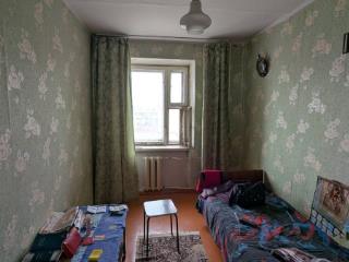 2-комн. квартира, 45.1 м², 8/9 этаж