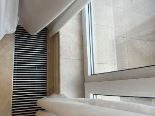3-комн. квартира, 110 м², 17/20 этаж