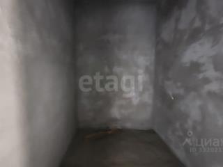 2 этажный, Таунхаус, 287.9 м², 2.5 сотки, 2 этажа
