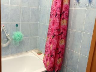 4-комн. квартира, 88 м², 1/5 этаж
