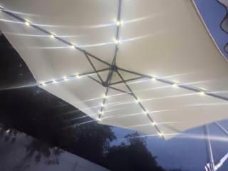 2-этажный дом, 70 м², 7 соток