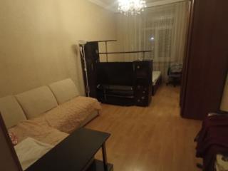 Комната, 78.3 м²