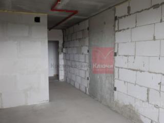 6-комн. квартира, 750 м², 8/16 этаж